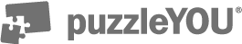 puzzleYOU - Fotopuzzle - Puzzle