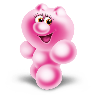 Gelini Puzzle: Tolle Designs