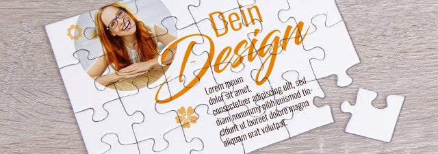 Einladungskarten mit eigenem Design