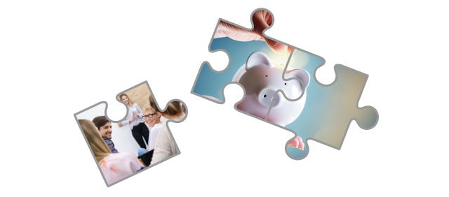 puzzleYOU Benefit: future