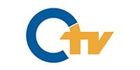 otv