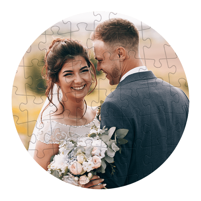 Inspiration Hochzeit