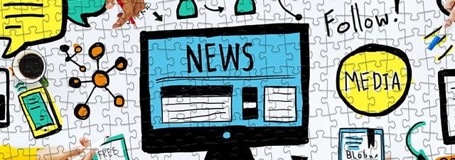 puzzleYOU Presse