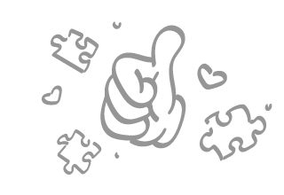 Visual Statement Puzzles von puzzleYOU