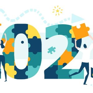 Jahresrückblick 2023 – Ein innovatives Jahr liegt hinter uns