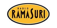 ramasuri