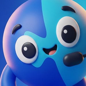 PuzzleBert – Wie ein KI-Agent den Service bei puzzleYOU smarter macht