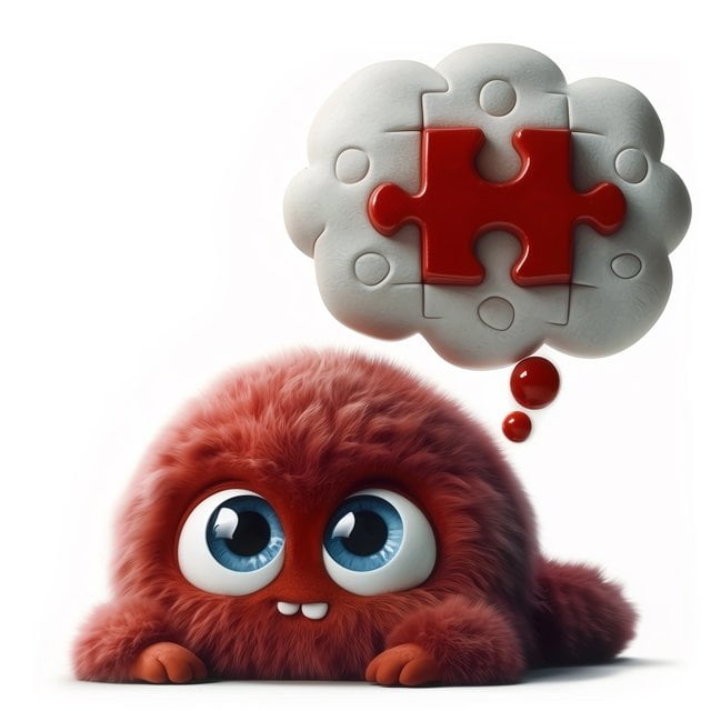 Littlemonstertime Icon: Geschenkideen