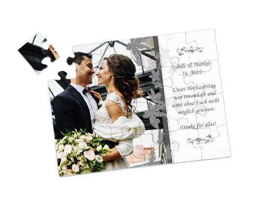 Gastgeschenk Hochzeit_Bild 3