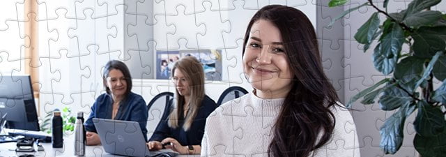 Absolviere bei puzzleYOU dein Praktikum in der Videoproduktion