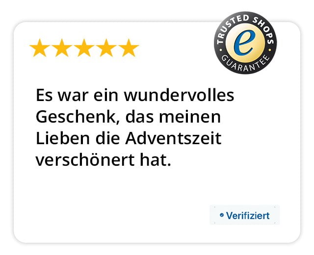 Kundenstimme_3_Puzzle-Adventskalender