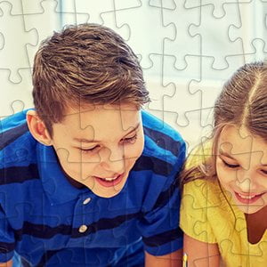 Lernen leicht gemacht – SMART SORTED® als Lernhilfe