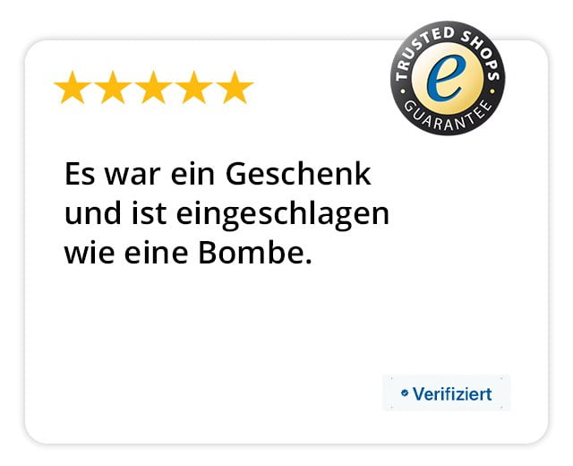 Kundenstimme_2_Puzzle-Adventskalender