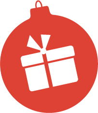 Geschenk