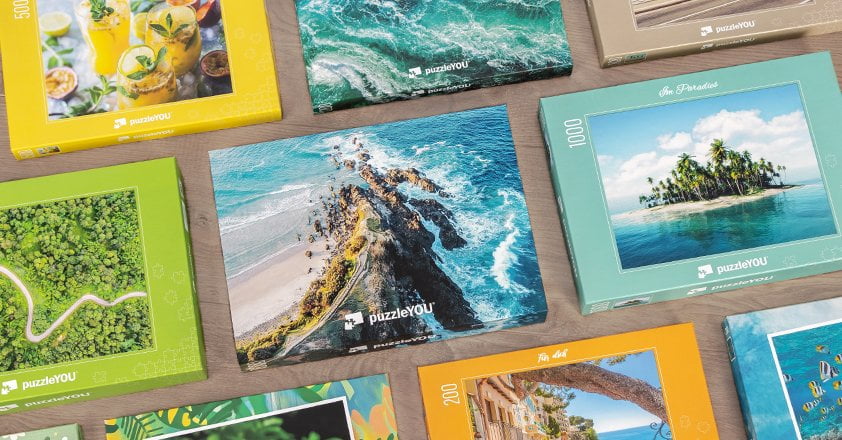 25.000 Motive von Profifotografen