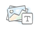icon-bilder&texte