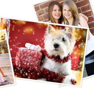 Puzzle-Adventskalender: Unsere 10 besten Ideen für die perfekte Überraschung