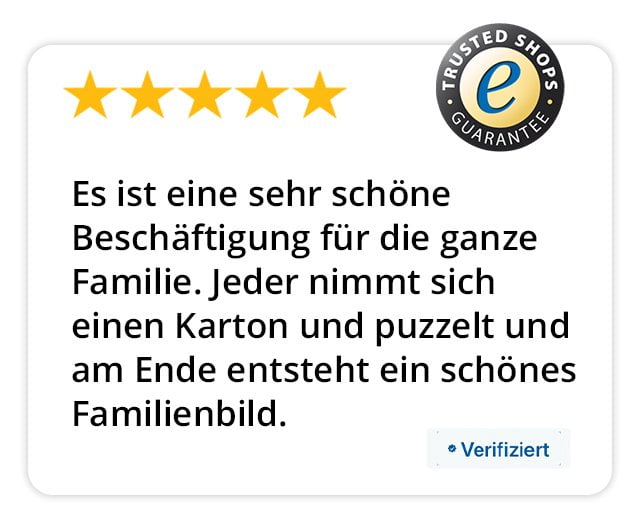 SMART SORTED Produktbewertung_2