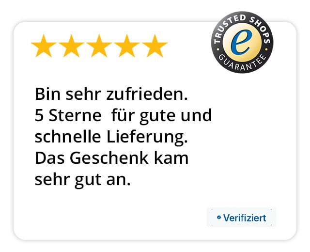 SMART SORTED Produktbewertung_1