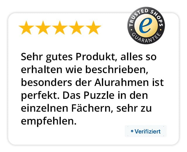 SMART SORTED Produktbewertung_4