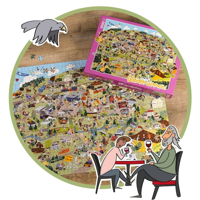 weidenwimmelt_produktbild
