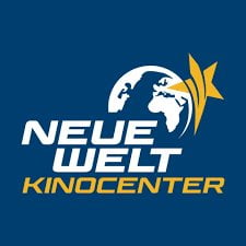 weidenwimmelt-puzzleyou-unterstuetzer-neue-welt