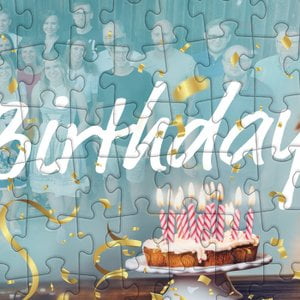 15 Jahre puzzleYOU – Vom Startup zum multinationalen Online-Player