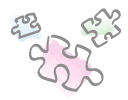 icon-24-2000_teile