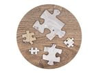 Puzzle-Trends Übersicht