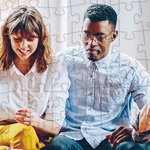 Spielideen: Was könnt ihr mit SMART SORTED® alles machen?
