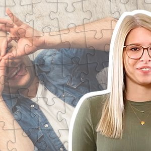 Tipps von Nina & Anna als Videos