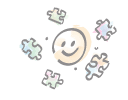 icon-ohne_aufpreis