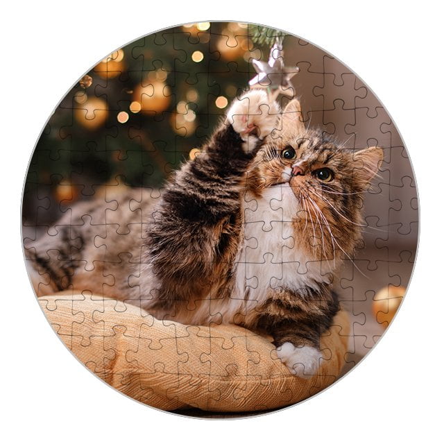 Weihnachten