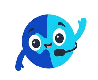 PuzzleBert bei puzzleYOU - Ein Blick in die Zukunft