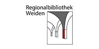 zentralbibliothek weiden