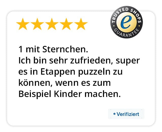 SMART SORTED Produktbewertung_3