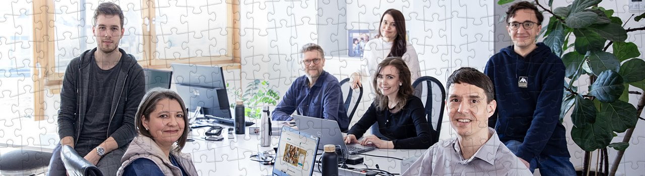 nachhaltigkeit-team