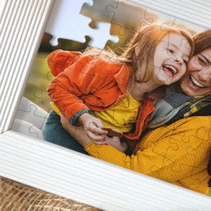 Kreative Geschenkideen zum Muttertag