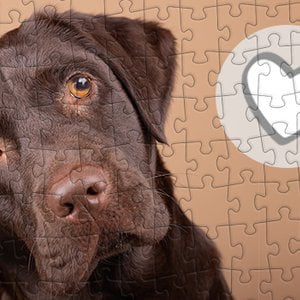 Dinge merken leicht gemacht – Die neue puzzleYOU-Merklistenfunktion