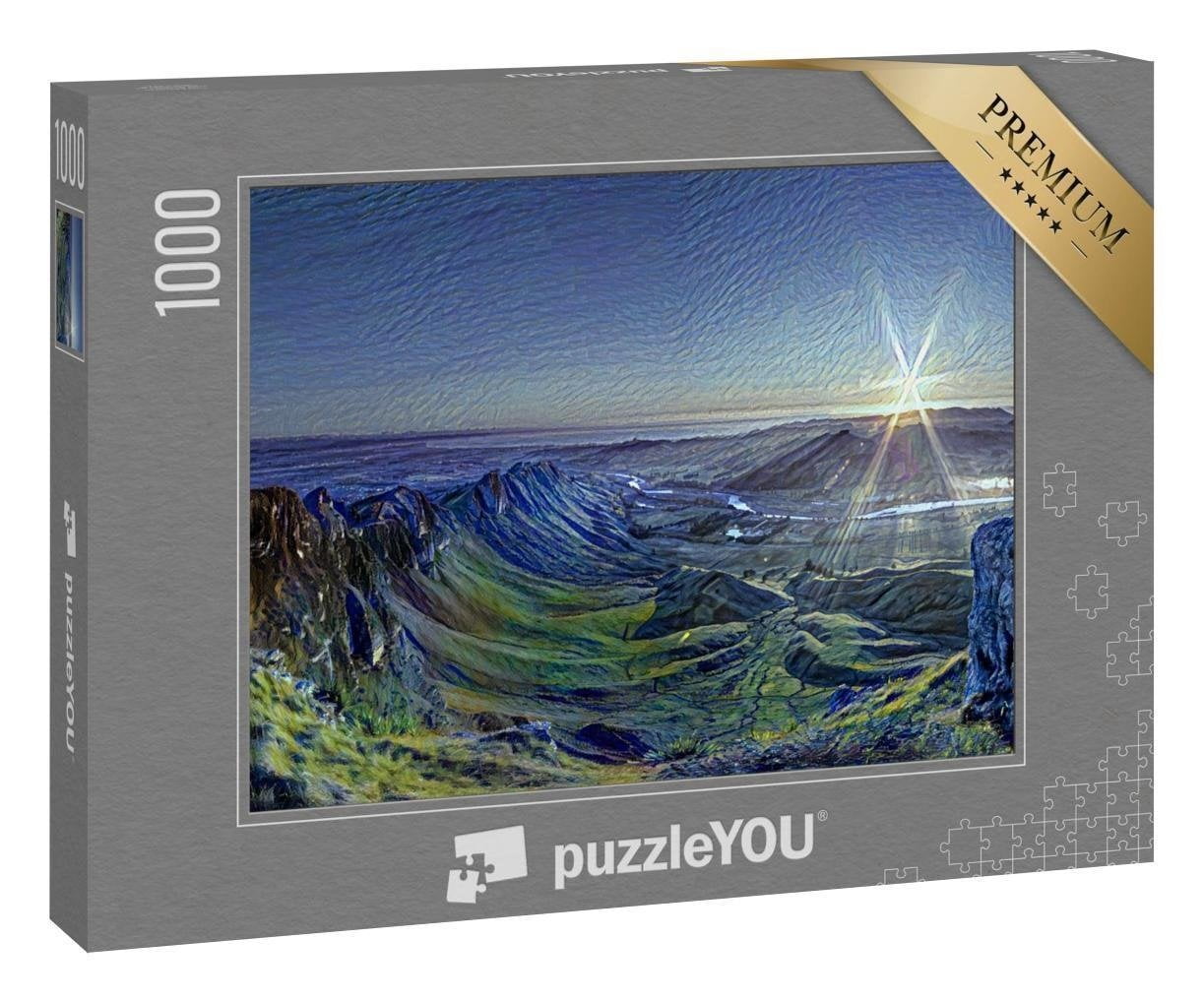 van Gogh 3