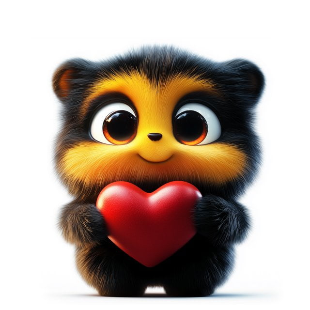 Littlemonstertime Icon: Produkte mit Persönlichkeit