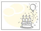 icon-geburtstag