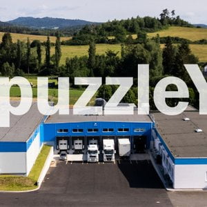 So wird ein Fotopuzzle hergestellt - Ein Blick durchs Schlüsselloch der Produktion