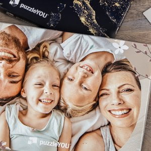 Schachtelgestaltung ohne Grenzen: Unser Allover-Print Design