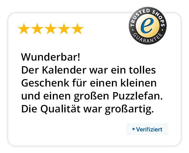 Kundenstimme_1_Puzzle-Adventskalender