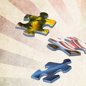 Wie organisiere ich einen Puzzle-Wettbewerb?