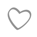 Merkliste Merkliste