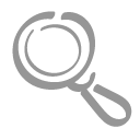 Suchbegriff eingeben